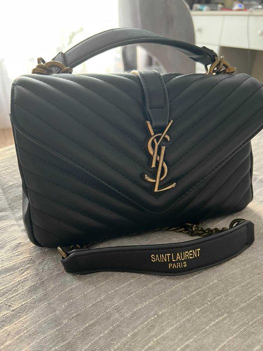 сумка, натуральна шкіра