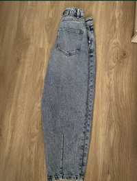 Продам Baggy House jeans