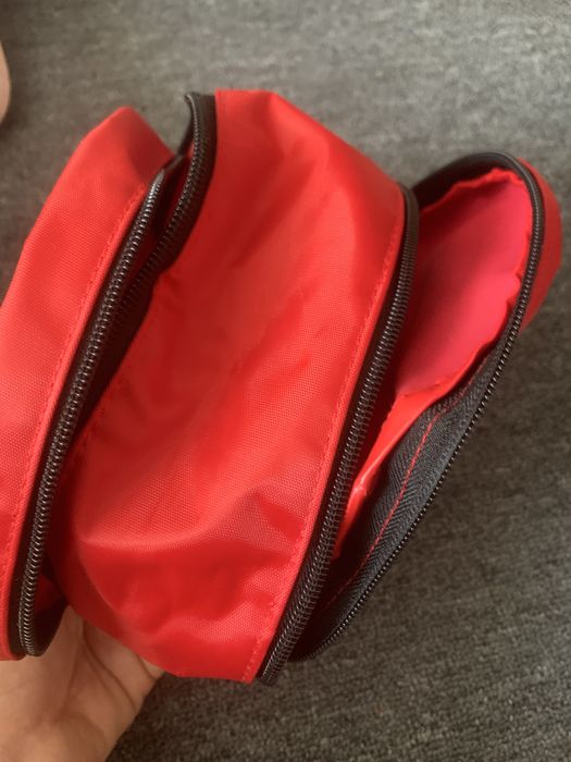 Бош Bosch Кухонний комбайн Насадка Запчастини Комплектуючі