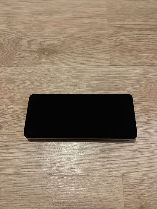 Оригінальна коробка для ручок S.T.PAULS.