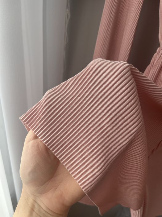 Комбіндзон розмір xs-s