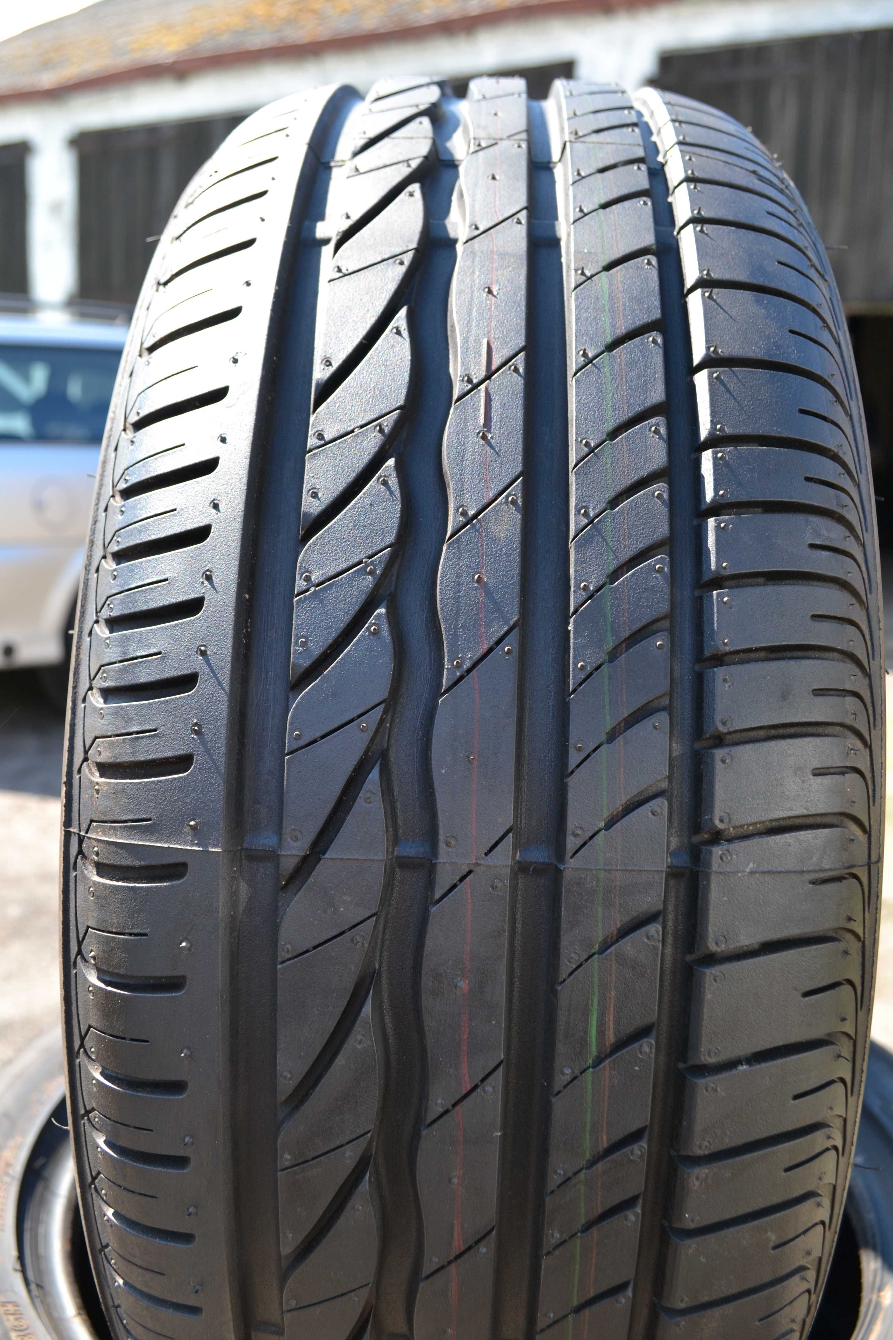 Opony 215/45/16 Bridgestone 4szt Letnie