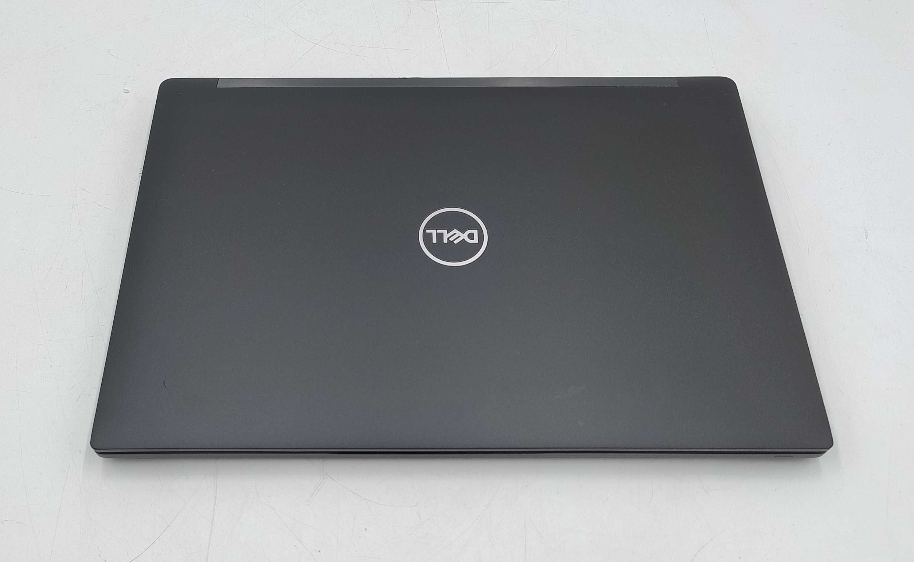Dell Latitude 7490 i5 32GB SSD 1TB 14.0" FHD Win11+OfficePL GW24m FV
