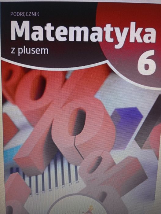 **S-e-s-ja z plusem nr 1 klasa 4 -8