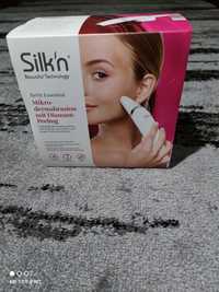 Sillk'n Revit Essential очищуючий пристрій пілінг
Silk'n
Revit Essenti