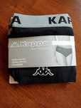 Kappa figi damskie