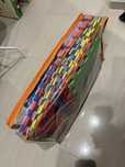 Puzzle piankowe