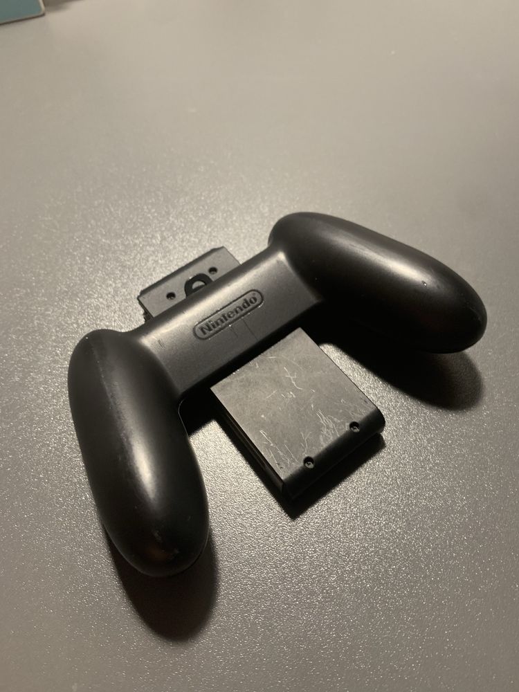 ПРОДАЮ Nintendo switch