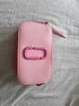 Listonoszka firmy marc jacobs