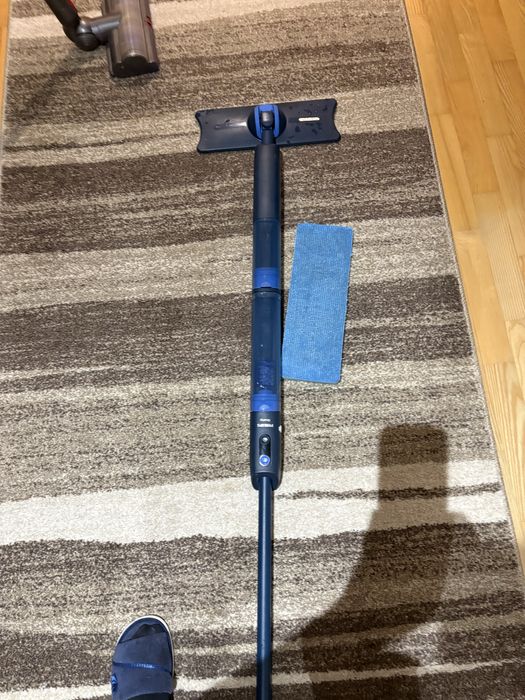 Mop PhilipsOneUp