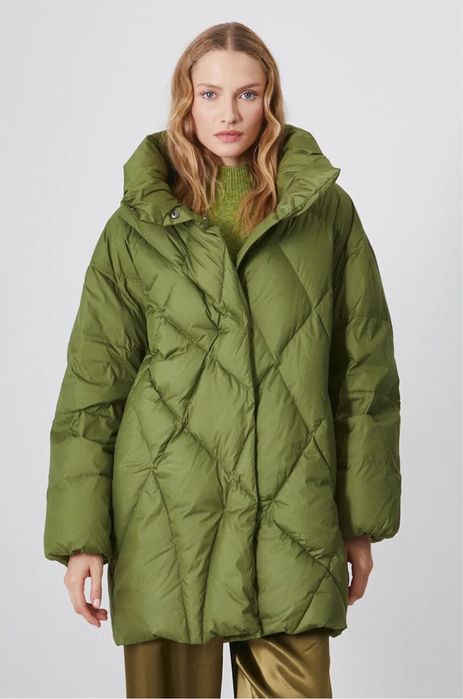 Kurtka puchowa Medicine XL