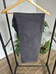 Spodnie W36 L32 Pierre cardin