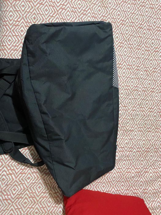 Saco desporto da puma