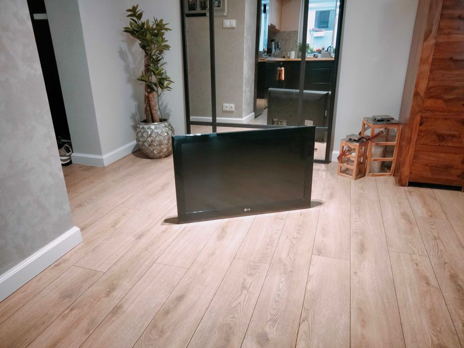 Telewizor LG 32 cale