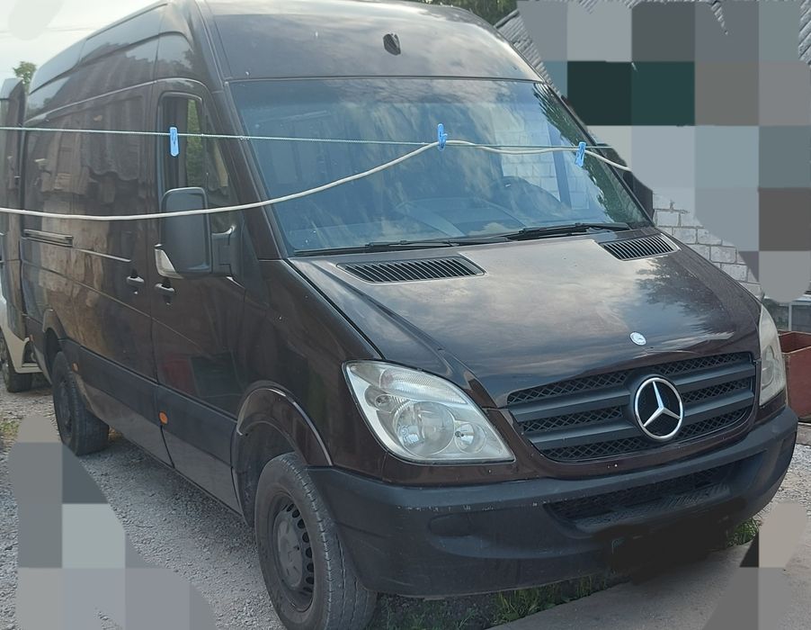 Перевезення, Вантаж, грузоперевезення,