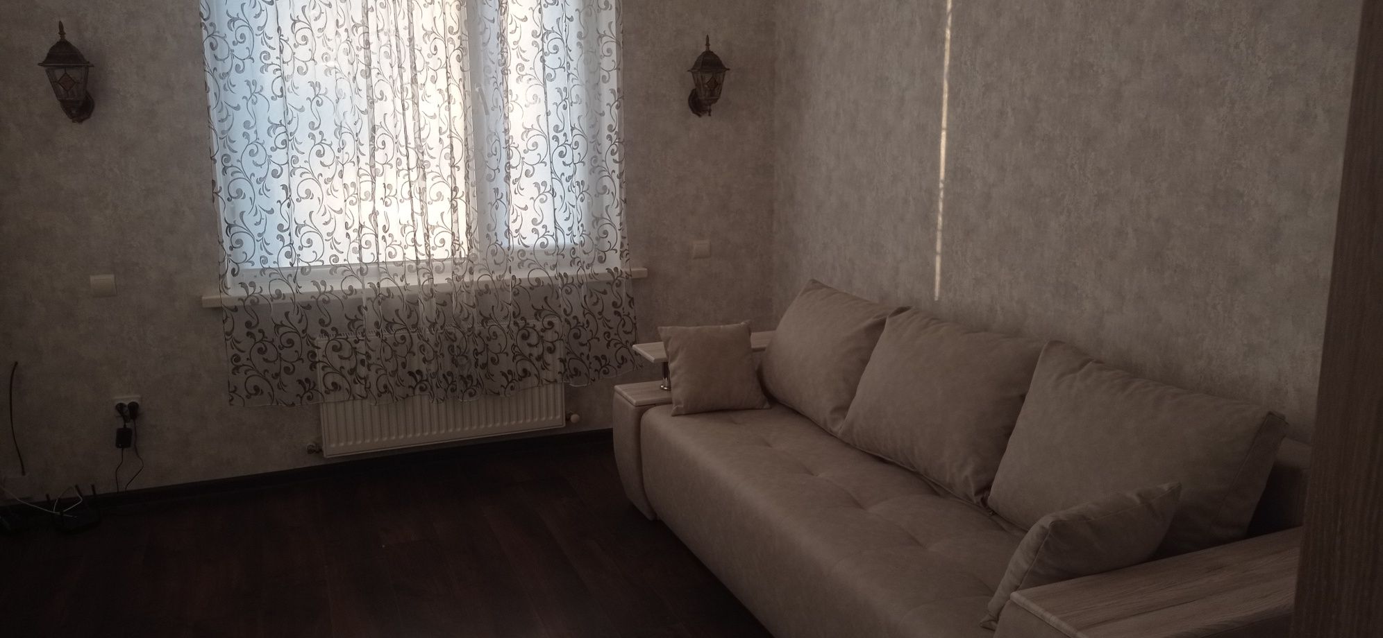 Будинок с. Глибочиця . Торг.