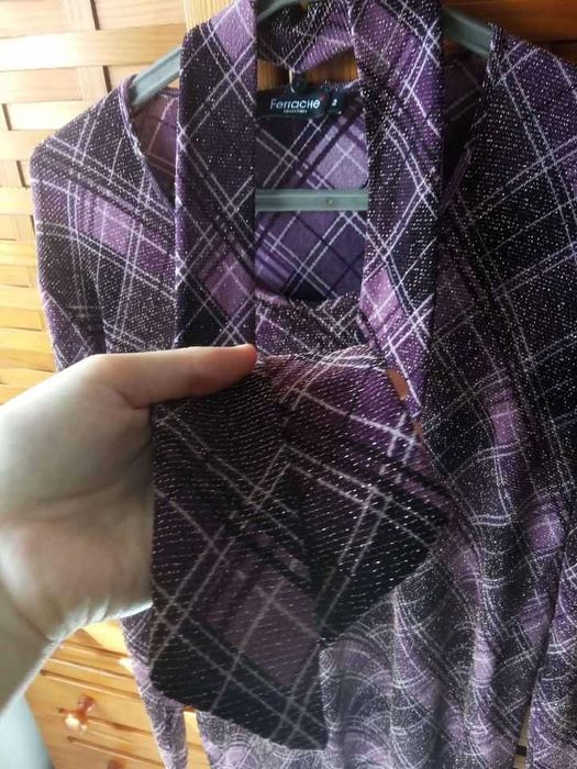 Camisa de cerimônia\festa
