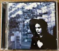 CD Jack White - Blunderbuss