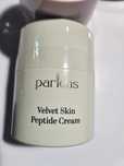 Pariens Velvet Skin Peptide Cream/krem do twarzy/50 ml