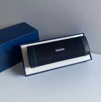 Denon envaya pocket czarny