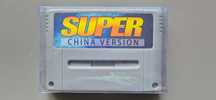SNES Everdrive + karta SD z romami +SB audigy 2 zs