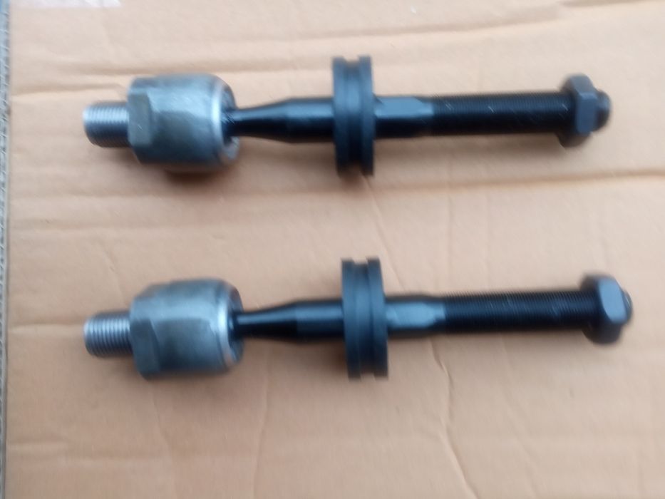 Рульова тяга рульові тяги Бмв Е39 520,523,525,530 Germany Mastersport