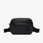 Сумка Jordan Monogram Camera Bag MA0981-KK2