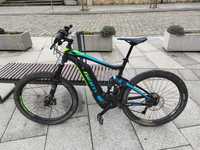 Sprzedam GIANT Full E+O Pro hybrid 12900