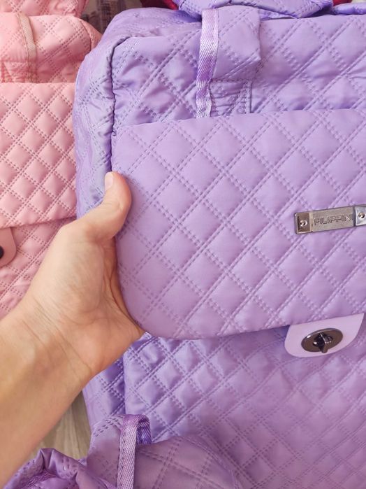 Тачка, сумка дорожная, Кравчучка, дорожній рюкзак, валіза