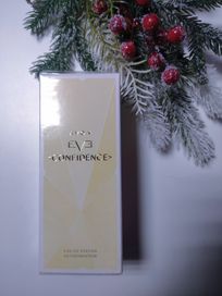 EVE Confidence 100ml