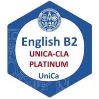 Сертифікат B2 В2 міжнародний сертифікат B1 B2 C1 C2