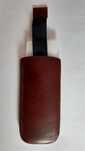 Futerał, etui Nokia E 52
