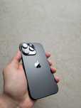 IPhone 16 Pro 256GB 100% kondycja