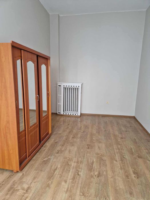 2 pokojowe ,Jeżyce b.dobra lokalizacja ,funkcjonalne ,parter