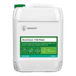 mediclean 110 floor białe kwiaty 5l do podłogi