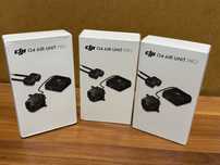 Цифрова FPV система DJI O4 Pro Air Unit