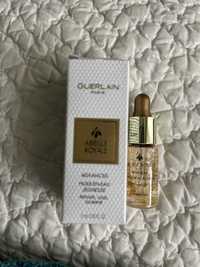 GUERLAIN Abeille Royale Advanced Youth Watery Oil 5ml.