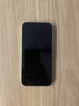 Telefon iPhone XS - sprawny, bez blokad