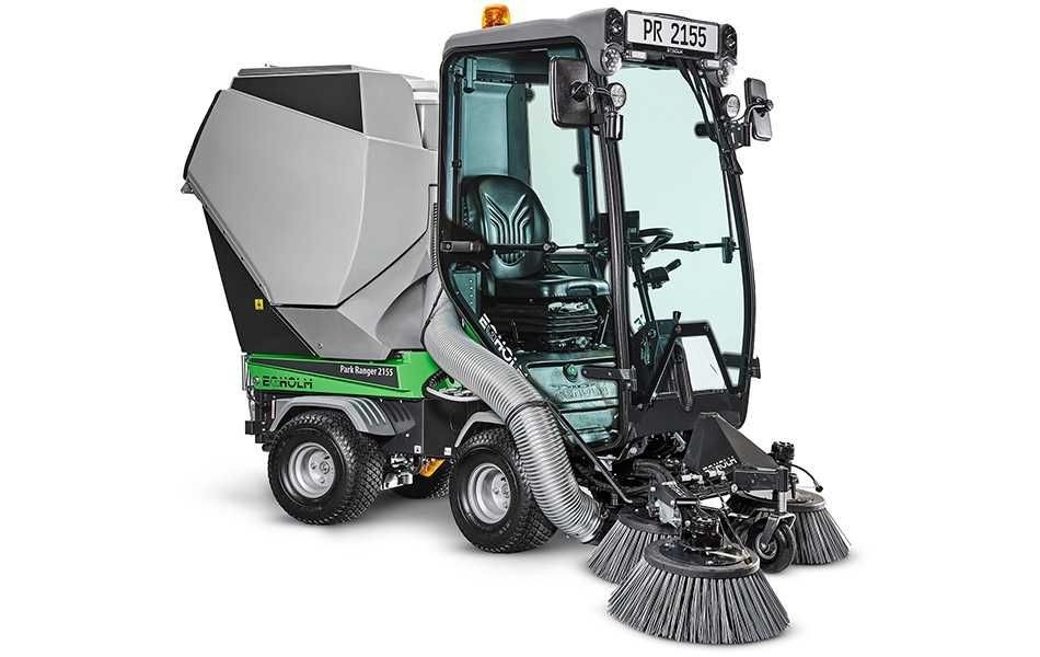 wynajem maszyna czyszcząca, szorowarka, zamiatarka, myjka do podłóg.