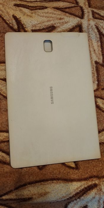 Чехол на планшети Samsung galaxy tab A