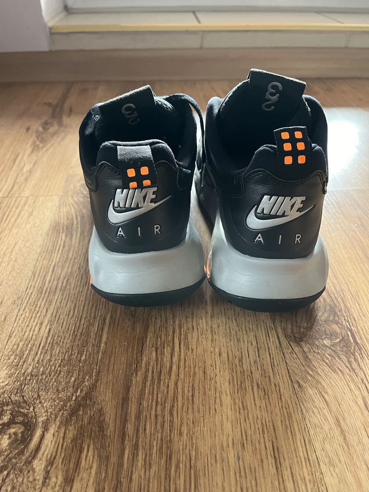 Buty Nike Jordan 40,5