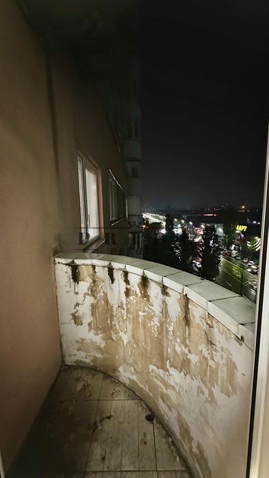 Топ пропозиція. 1-кімнатна квартира, вул. Бориспільська, 6