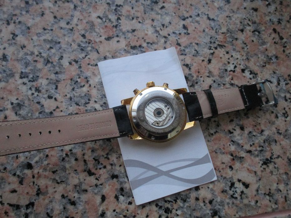 Não vagueie sem rumo