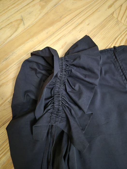 Рубашка Andre Tan