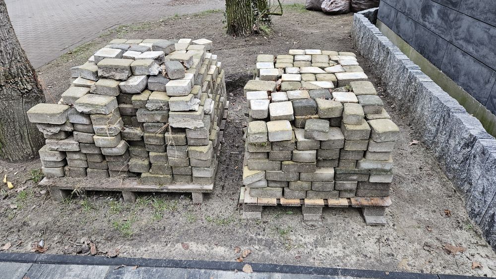 Kostka nostalit za darmo