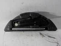 MINI COOPER R55 CLUBMAN ZESTAW NAPRAWCZY LEWAREK KLUCZ 6781465