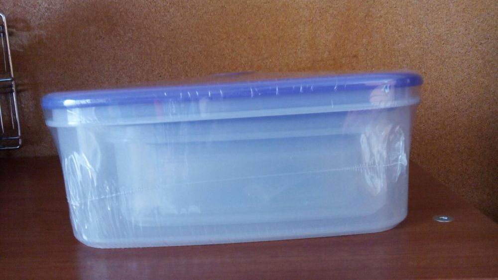 Caixas plastico (3)Avon