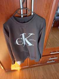 Bluza Calvin Klein M