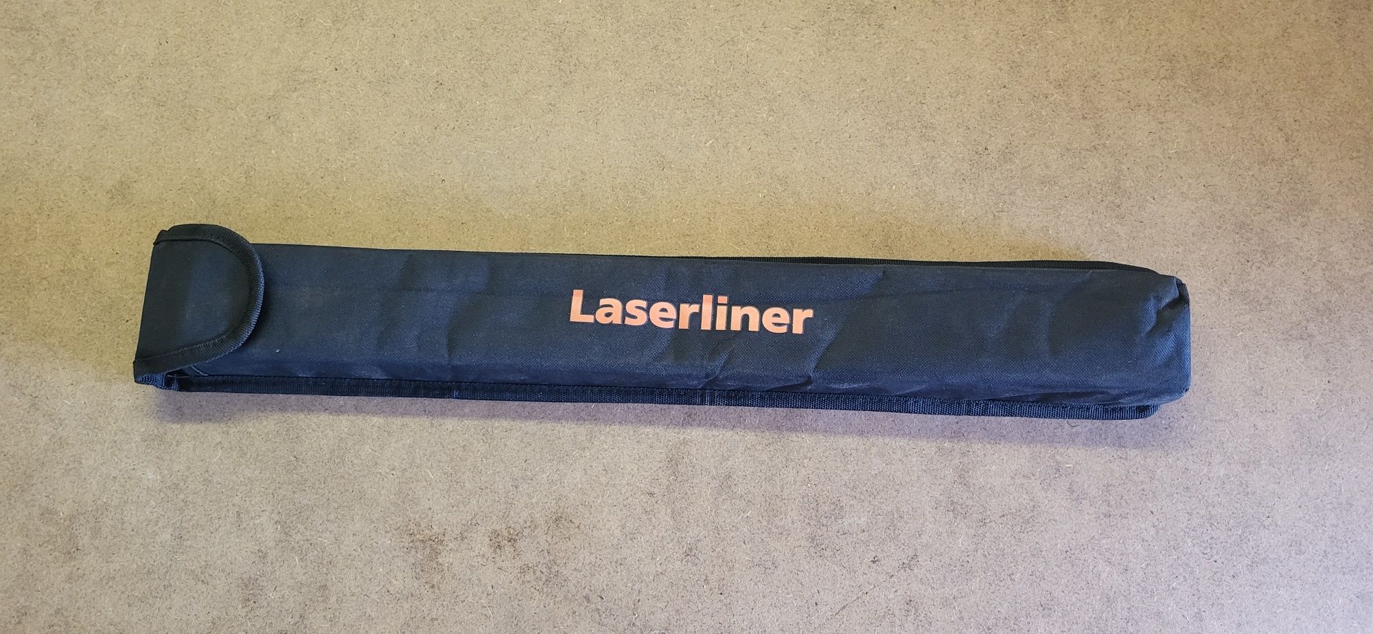 Laserliner Digi Level Plus 60