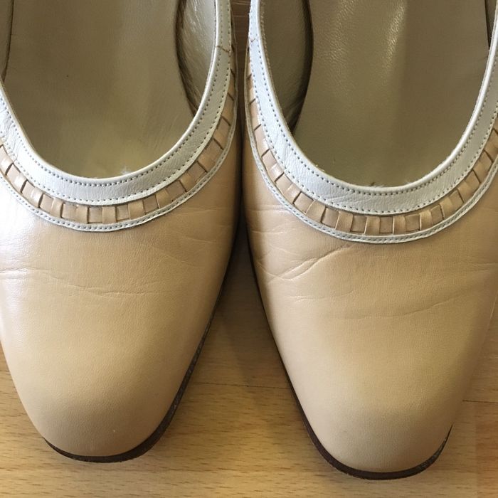 Bally туфлі сумка в подарунок